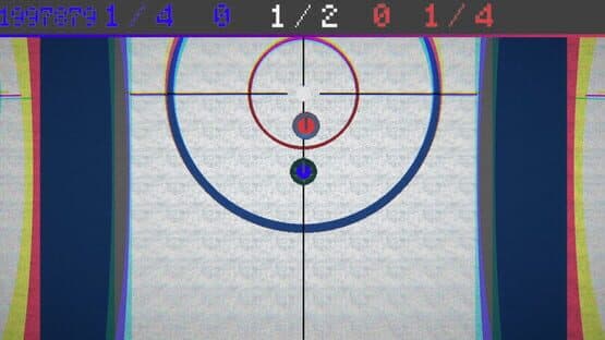 Curling — screenshot 5