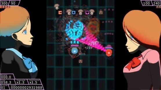 Bullet Spell — screenshot 1
