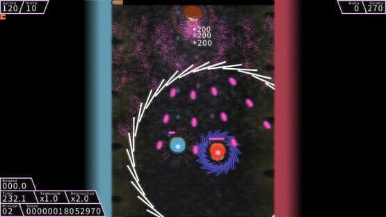 Bullet Spell — screenshot 2