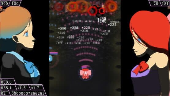 Bullet Spell — screenshot 3