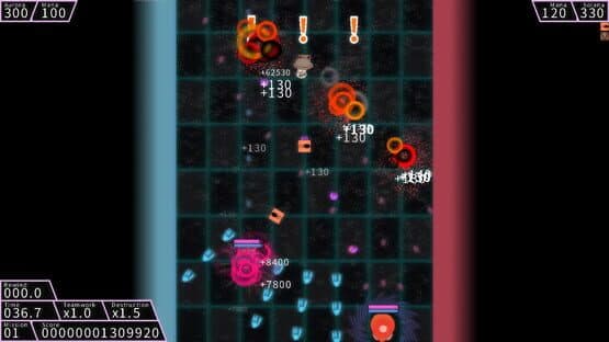Bullet Spell — screenshot 4