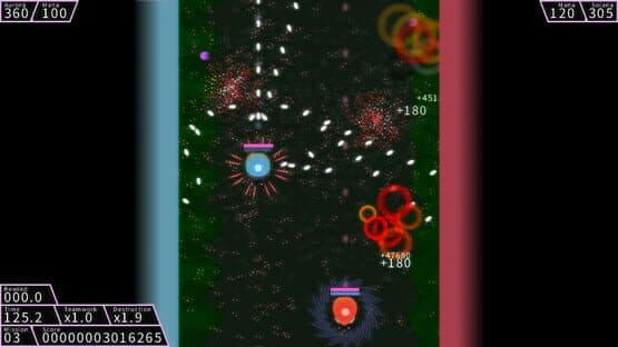 Bullet Spell — screenshot 6