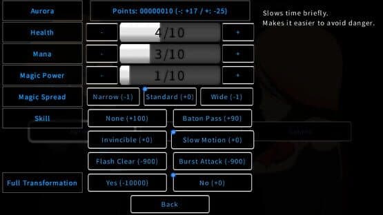 Bullet Spell — screenshot 8