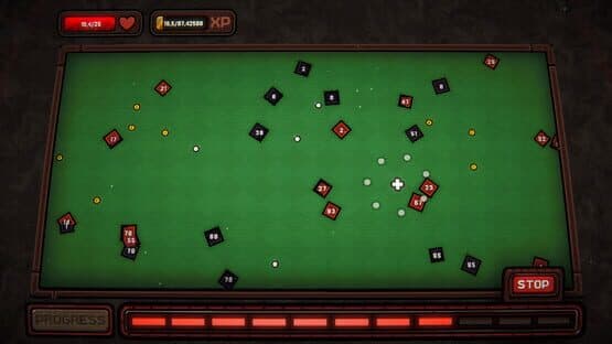 Balls & Gamble — screenshot 5