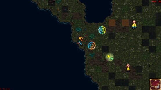 Alchemist — screenshot 5
