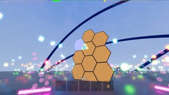 Dodecium — screenshot 3