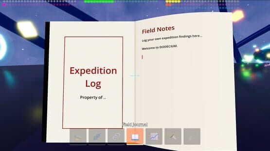 Dodecium — screenshot 4