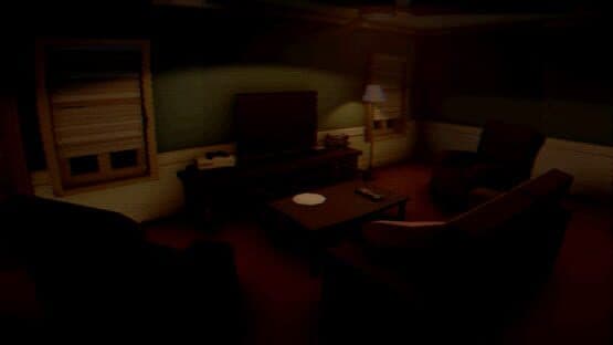 The Last Tale Told: Spam — screenshot 3