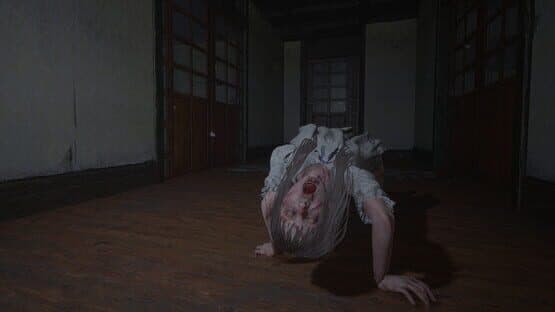 Unpossess 2 — screenshot 1