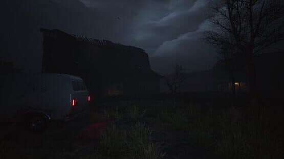 Unpossess 2 — screenshot 5