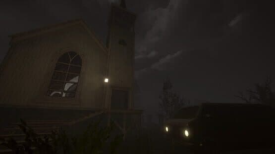 Unpossess 2 — screenshot 6