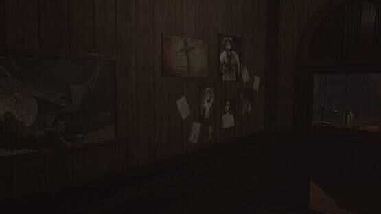 Unpossess 2 — screenshot 7