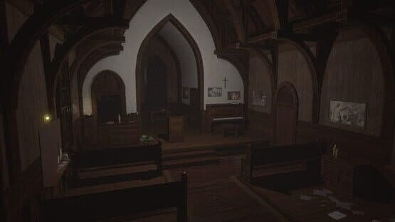 Unpossess 2 — screenshot 8