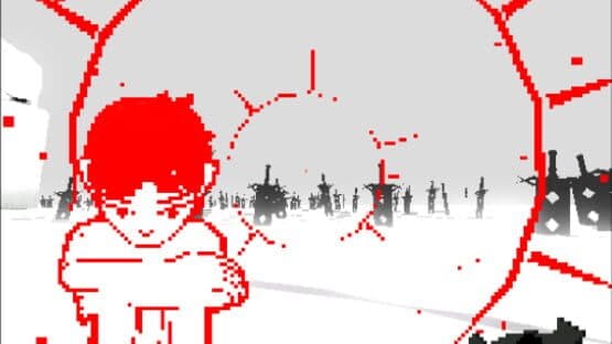 Deadhead Angel! — screenshot 1