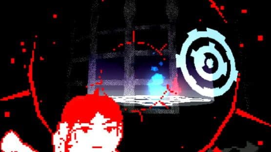 Deadhead Angel! — screenshot 4