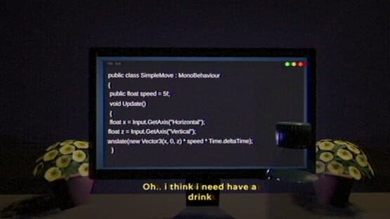 Exit Only — screenshot 1