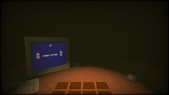 The Others Will Join Shortly — screenshot 7