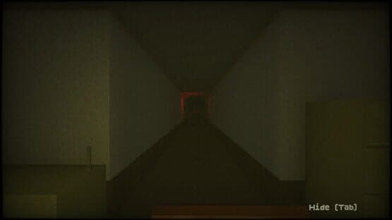 The Others Will Join Shortly — screenshot 8