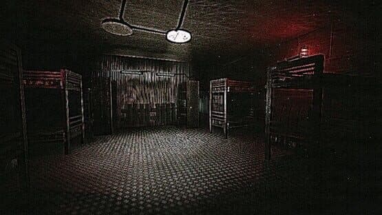 Antarctic Grave — screenshot 7