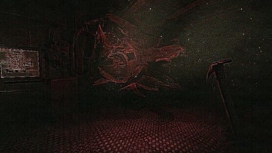 Antarctic Grave — screenshot 8