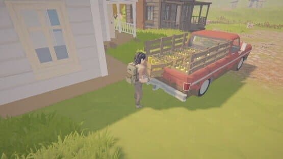 Brewgether — screenshot 1