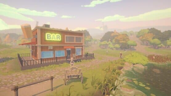 Brewgether — screenshot 3