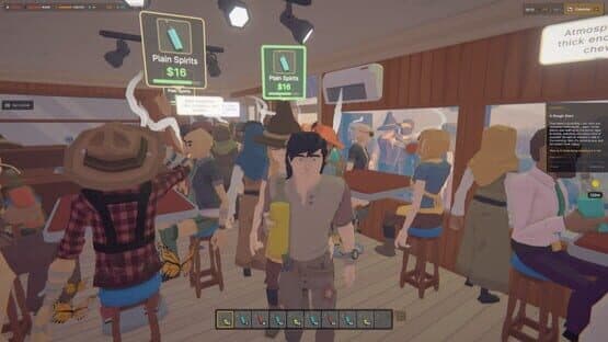 Brewgether — screenshot 4