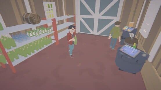 Brewgether — screenshot 5