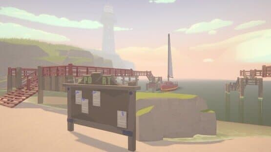 Brewgether — screenshot 6