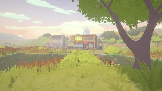 Brewgether — screenshot 8
