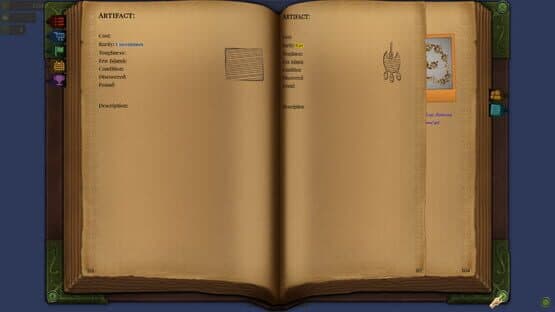 AE: Archeological Expedition — screenshot 3
