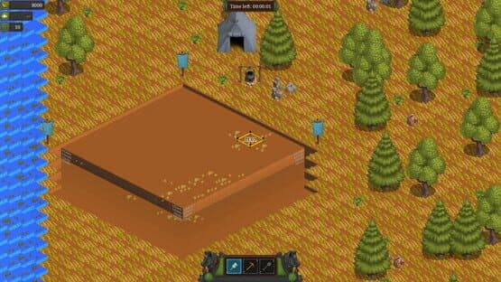 AE: Archeological Expedition — screenshot 4