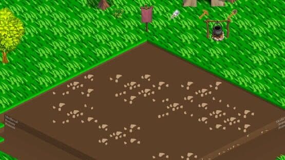 AE: Archeological Expedition — screenshot 7