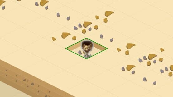 AE: Archeological Expedition — screenshot 8
