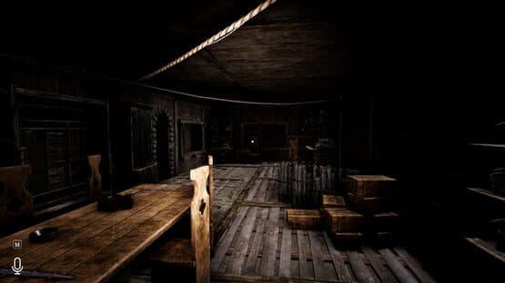 BugFixer — screenshot 4