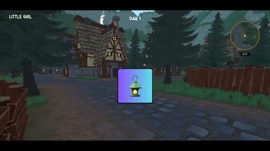 Silent Howl — screenshot 4