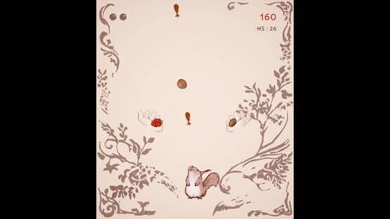 Twirly Treats — screenshot 3