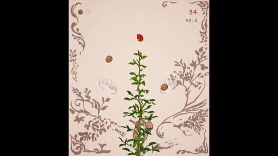 Twirly Treats — screenshot 4