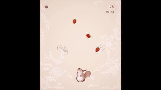 Twirly Treats — screenshot 5