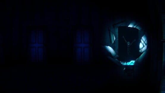 The Endless Backgate — screenshot 3
