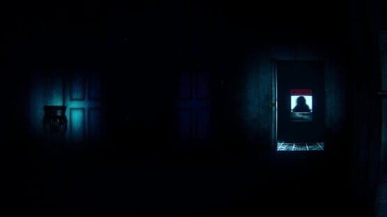 The Endless Backgate — screenshot 8