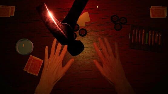 Lucky Break — screenshot 2