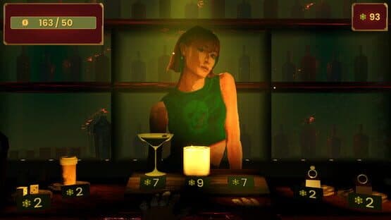 Lucky Break — screenshot 4