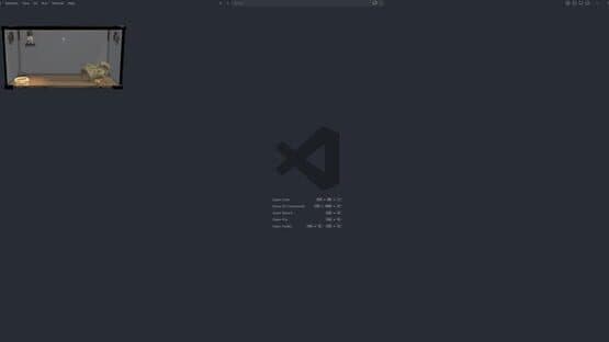 Desktop Reptiles — screenshot 1