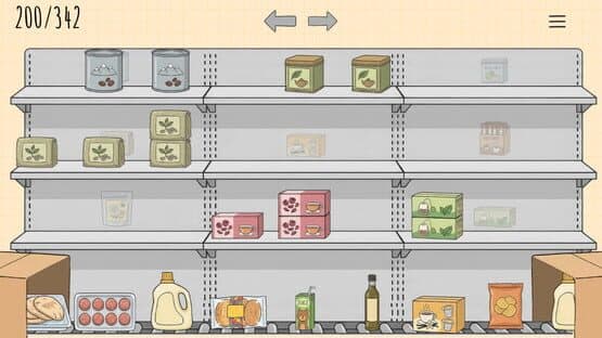 Organize My Shop — screenshot 5