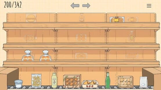 Organize My Shop — screenshot 7