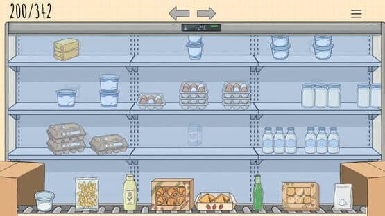 Organize My Shop — screenshot 8