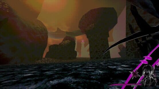 Shatterfarms — screenshot 3