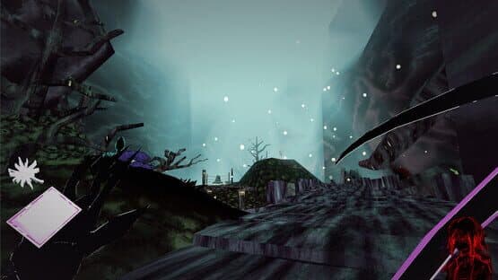 Shatterfarms — screenshot 4