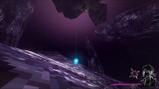 Shatterfarms — screenshot 5